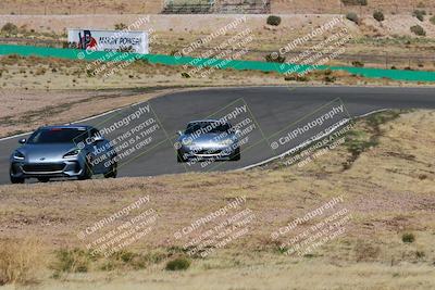 media/Apr-06-2025-Extreme Speed (Sun) [[ad1499d5ff]]/Purple group/Turn 1/